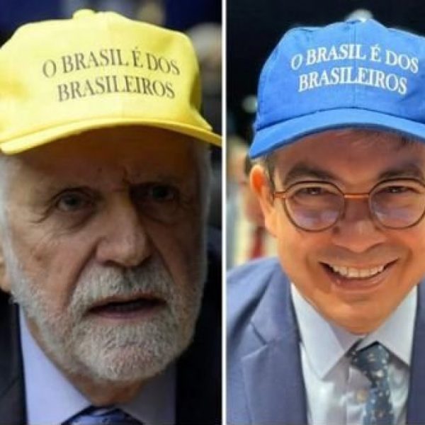 161000com-video-nas-redes-sociais-lula-entra-no-embate-dos-bones-entre-oposicao-e-governistas-3