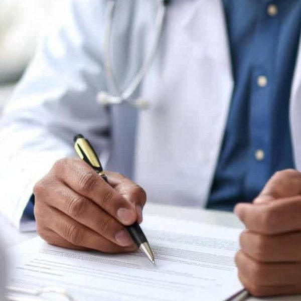 161014brasil-registrou-mais-de-38-mil-internacoes-por-cancer-de-anus-na-ultima-decada-3