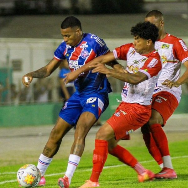 161077em-juazeiro-juazeirense-e-bahia-ficam-no-empate-pela-copa-do-nordeste-3-1