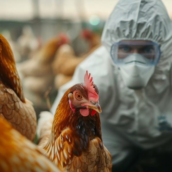 161541gripe-aviaria-se-espalha-sem-ser-detectada-alerta-autoridade-de-saude-dos-eua-3