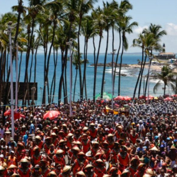 161630novo-circuito-de-carnaval-nao-esta-no-radar-da-prefeitura-diz-bruno-reis-3