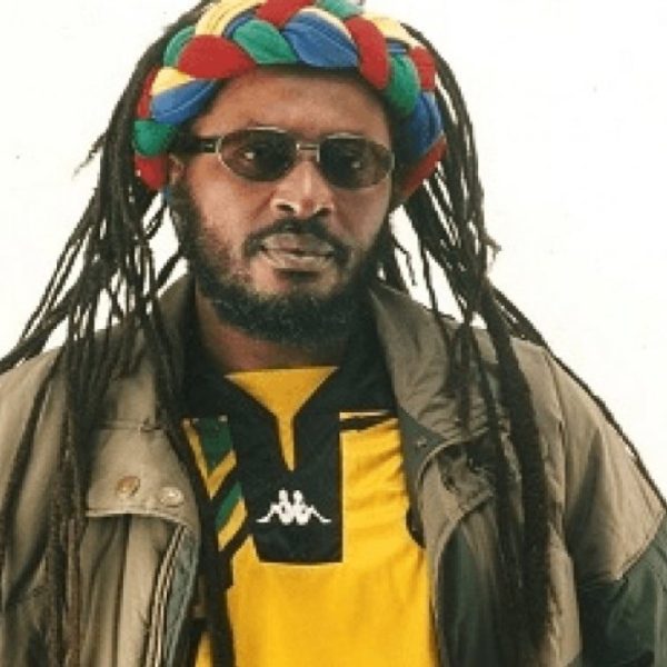 161736edson-gomes-e-confirmado-em-carnaval-do-centro-em-salvador-3