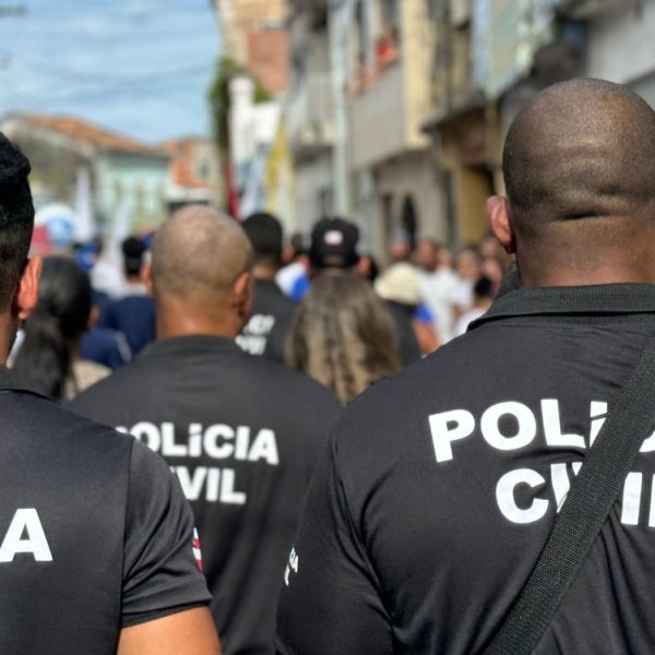 161917salvador-contara-com-posto-para-atender-vitimas-de-violencia-sexual-e-policiais-disfarcados-durante-carnaval-3