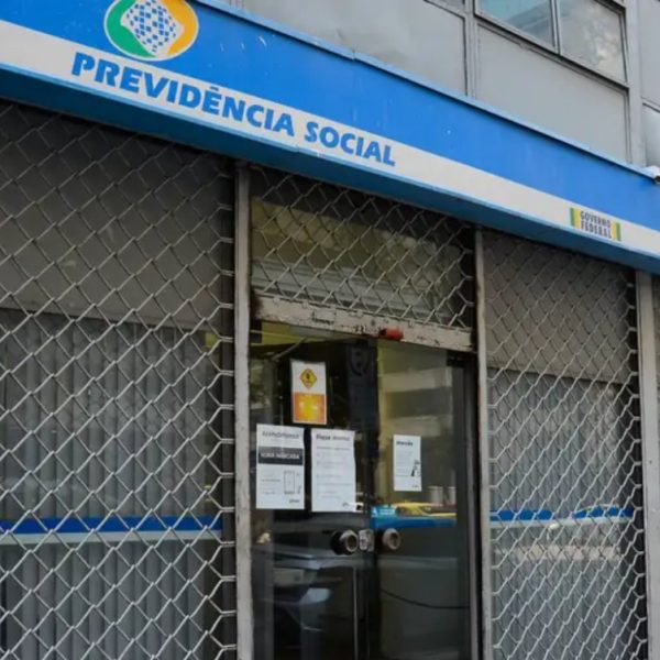 162018saiba-como-funcionarao-os-servicos-essenciais-durante-carnaval-3