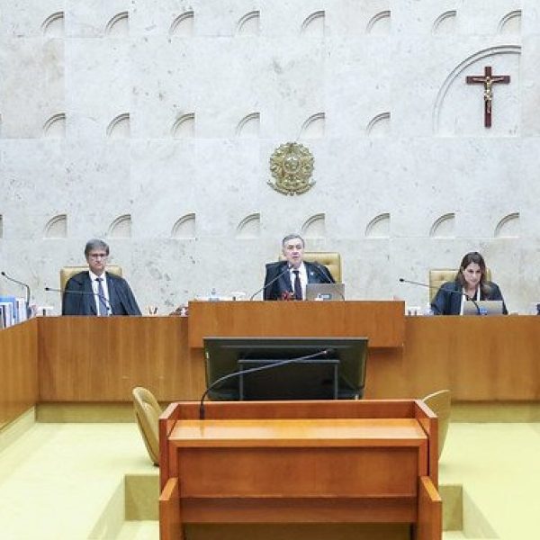 162636stf-registra-ameacas-contra-magistrados-as-vesperas-de-julgamento-de-bolsonaro-3