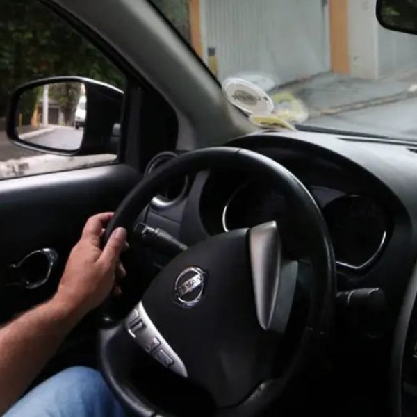 162970crimes-contra-motoristas-podem-passar-a-ser-punidos-de-forma-mais-severa-3