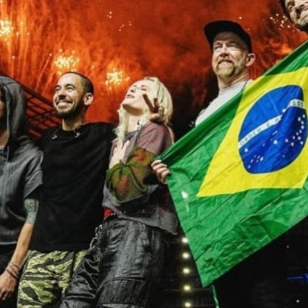163140linkin-park-no-brasil-venda-geral-de-ingressos-comeca-nesta-quinta-feira-3