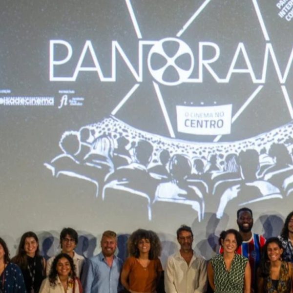 163147filmes-baianos-ganham-destaque-no-panorama-internacional-coisa-de-cinema-3