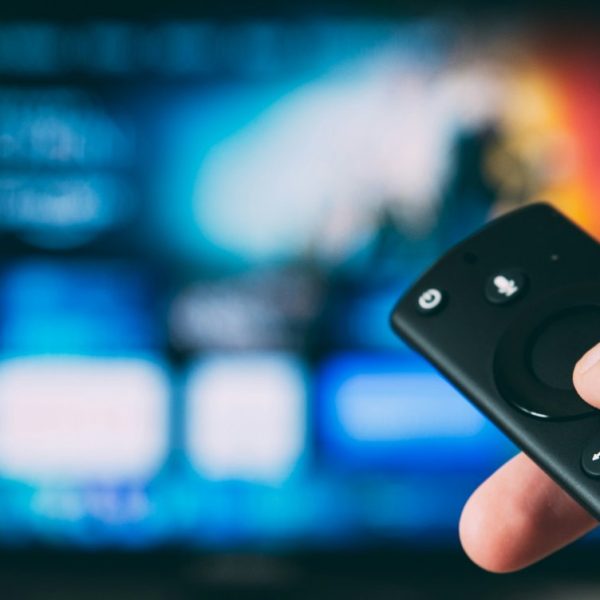 163353conselho-do-congresso-aprova-relatorio-sobre-regulamentacao-do-streaming-3