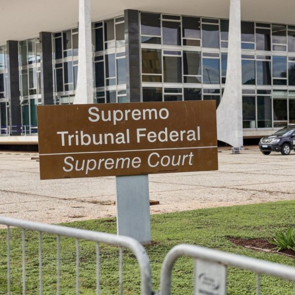 163465por-unanimidade-stf-mantem-decisao-que-tornou-reus-deputados-do-pl-por-desvio-de-emendas-3
