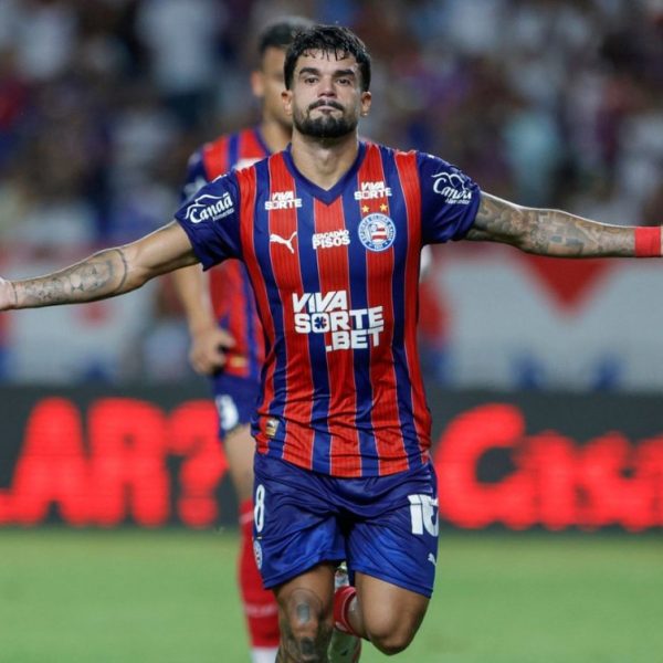 164179em-belem-bahia-bate-o-paysandu-e-sai-na-frente-no-confronto-da-copa-do-brasil-3
