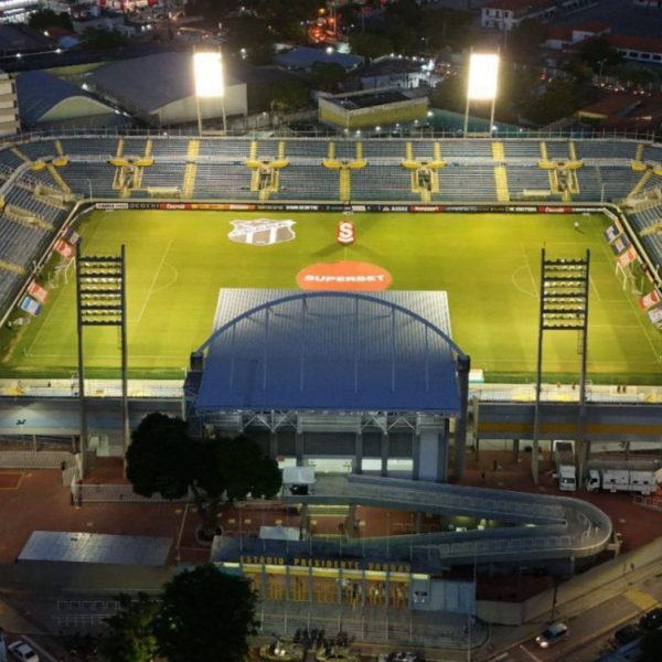164232ceara-x-vitoria-veja-onde-assistir-horario-e-provaveis-escalacoes-do-jogo-3