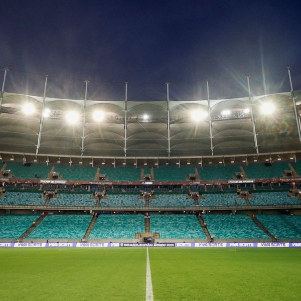 164251bahia-x-botafogo-veja-onde-assistir-horario-e-provaveis-escalacoes-do-jogo-3