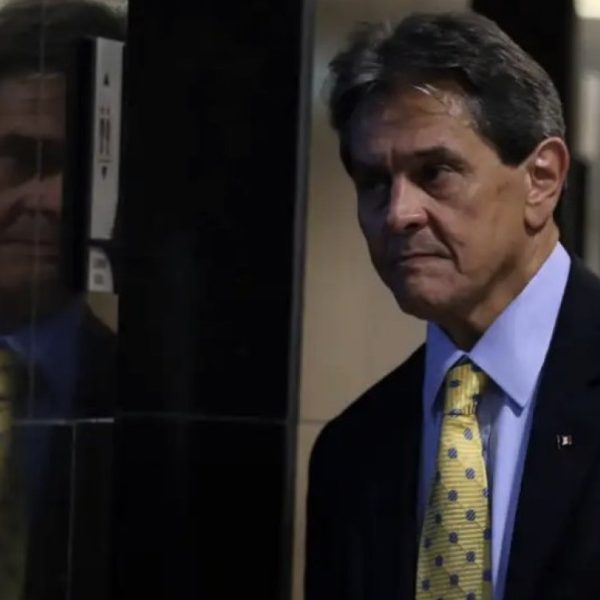 164574stf-concede-prisao-domiciliar-a-roberto-jefferson-com-restricoes-3