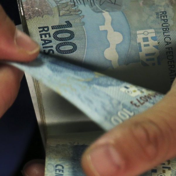 164586rifas-fraudulentas-mp-ba-denuncia-37-pessoas-a-justica-incluindo-influenciadores-e-policiais-3