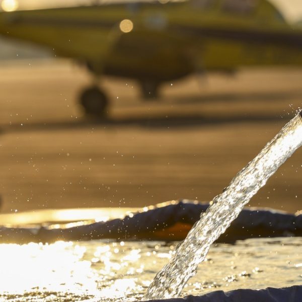164589fornecimento-de-agua-sera-suspenso-em-seis-cidades-baianas-saiba-quais-3