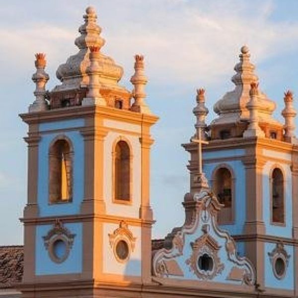 165012igreja-emite-comunicado-contra-batismo-de-bebes-reborn-em-salvador-3