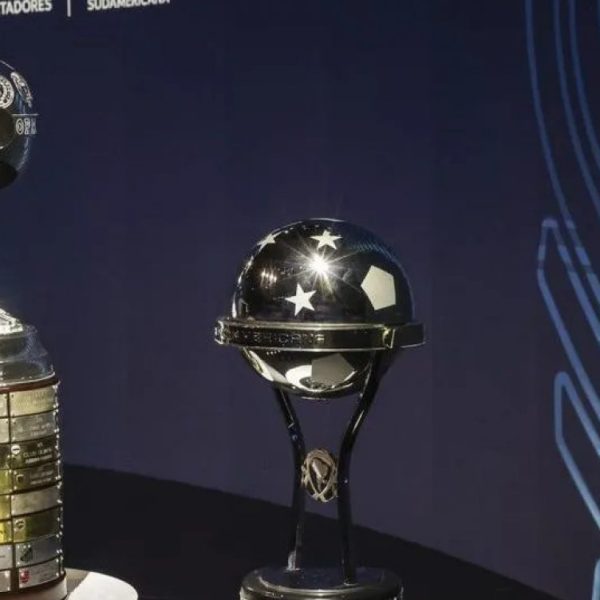 165014conmebol-divulga-data-para-sorteio-do-mata-mata-da-libertadores-e-sul-americana-3