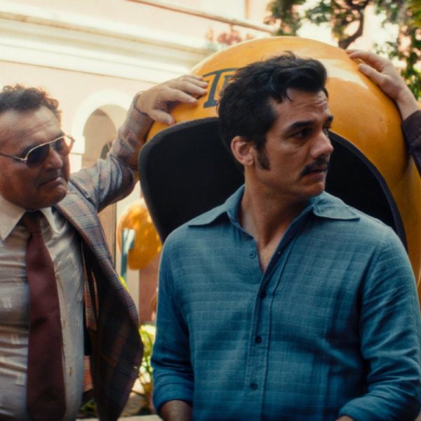 165123apos-estreia-em-cannes-o-agente-secreto-ganha-teaser-oficial-3