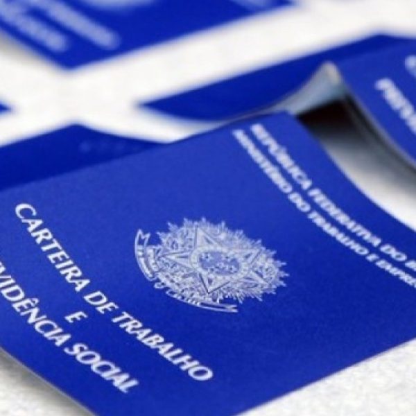 165996novas-regras-para-trabalho-em-feriados-entram-em-vigor-em-julho-entenda-3