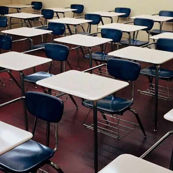 166009senado-pode-votar-aumento-de-penas-para-crimes-cometidos-em-escolas-nesta-quarta-feira-3