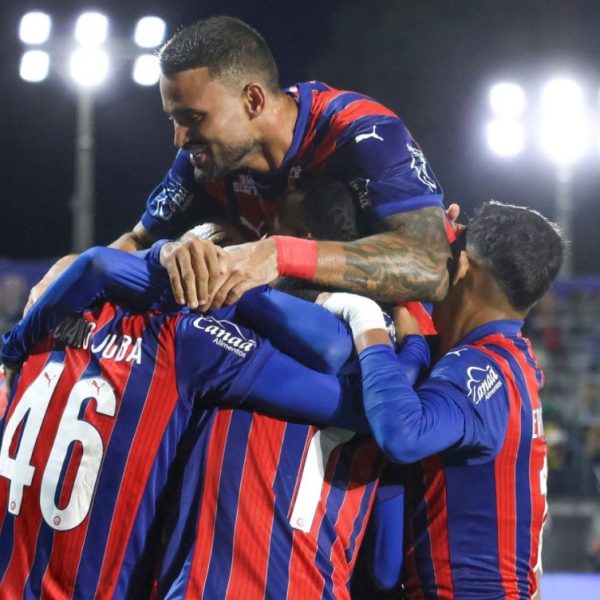 166089tabu-quebrado-bahia-bate-o-bragantino-e-vence-pela-1-vez-em-braganca-paulista-3