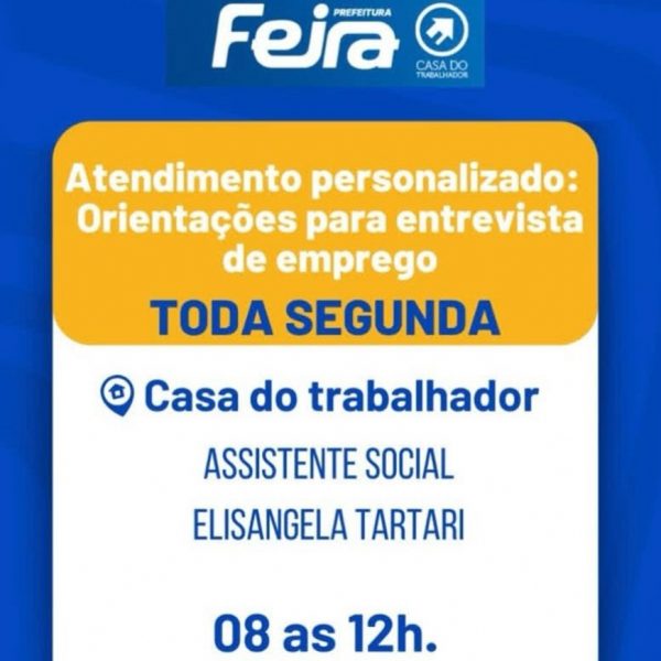 17022025151317