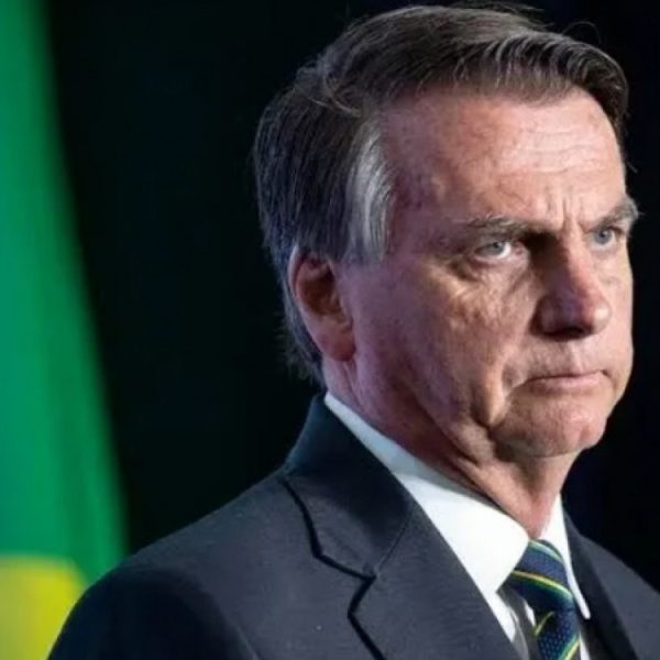 1_bolsonaro___rede_social-33869666