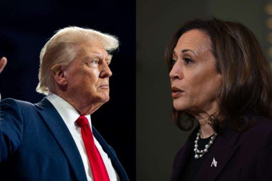 1_trump_e_kamala-39128859