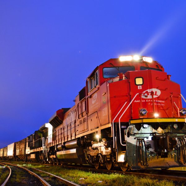 2019-08-12-121640.074424Ferrovia