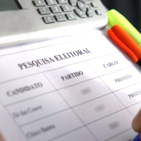 20220330_pesquisa_eleitoral