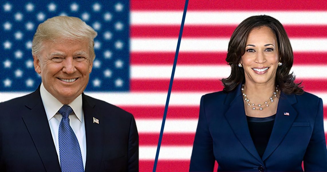 20240731_capa-kamala-trump