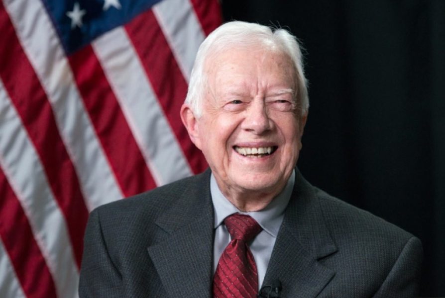 20241229194637_jimmy-carter