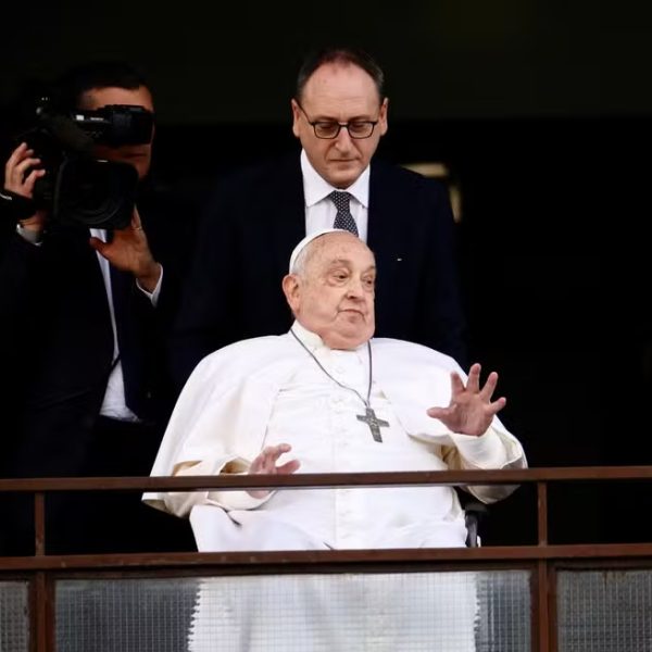 2025-03-23t110314z-739757778-rc2yidal8zv9-rtrmadp-3-pope-francis-health
