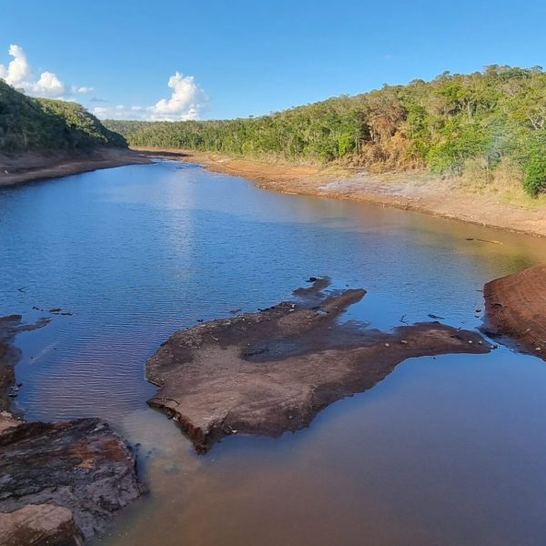 2025_05_21_IMA_DI_UNI_Barragem-da-Juliana_Mulungu-do-Morro_Thiago-Vasconcelos-1
