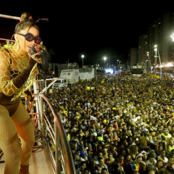 21_02_20_Carnaval_Barra_Anitta_foto-Alfredo-Filho_SECOM6