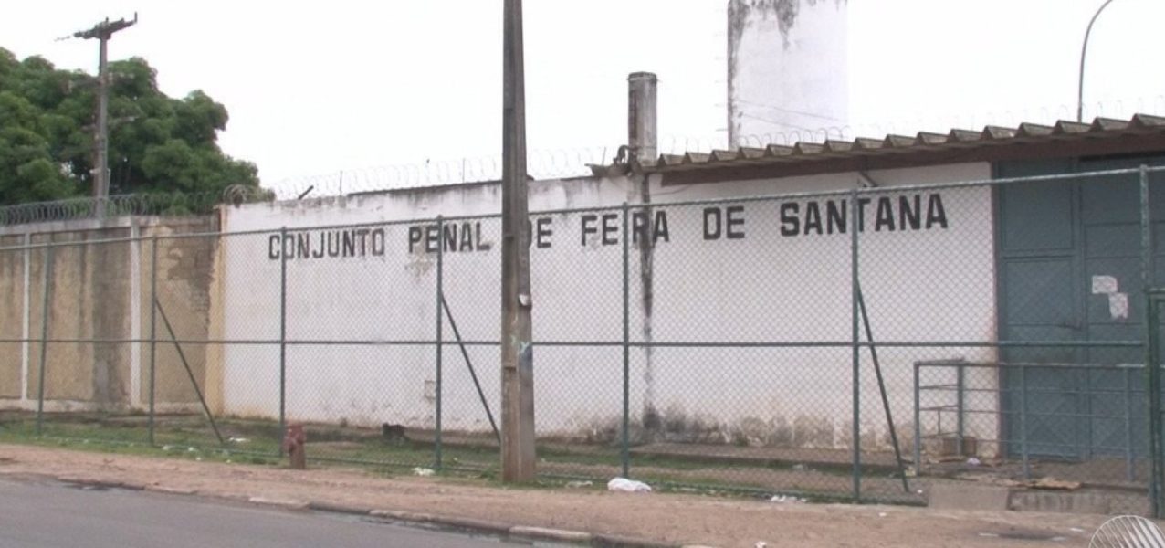 59291interdicao-do-conjunto-penal-de-feira-de-santana-e-suspensa-pelo-presidente-do-tj-ba-3-1