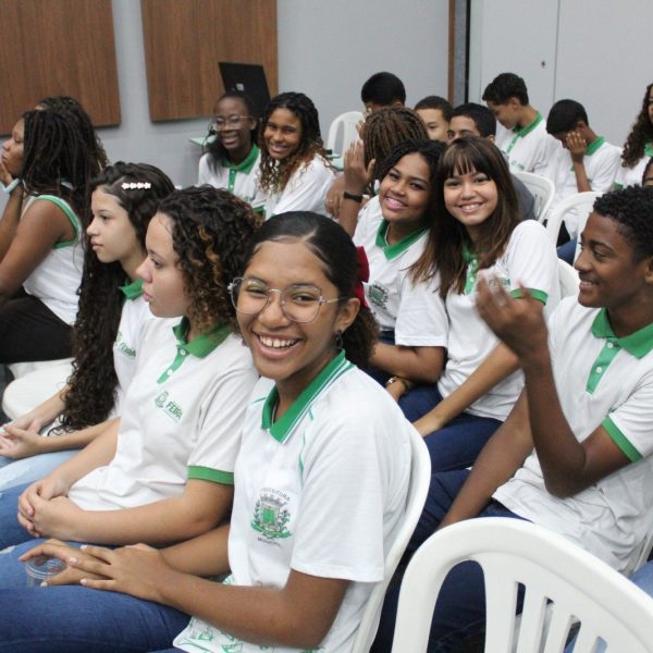 8fbf4c8d-39fd-481b-98cc-81de3632ac80