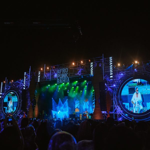 AFROPUNK-Brasil-anuncia-MC-Luanna-e-Os-Garotin-para-edicao-de-2025