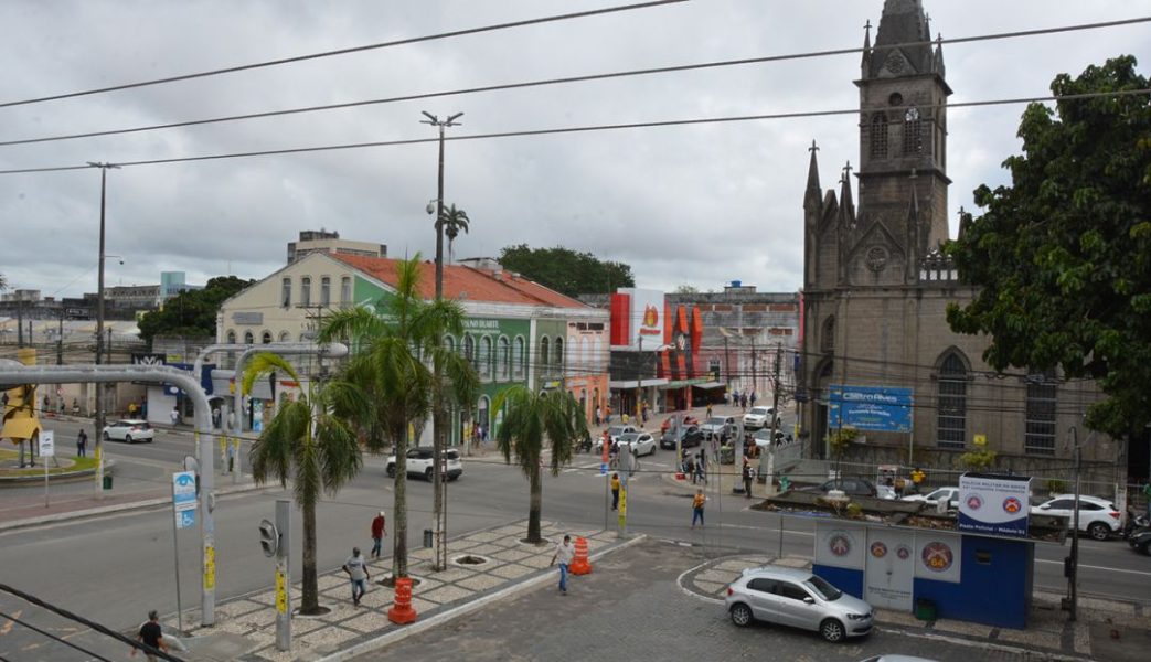 Abeertura-do-Comercio-de-Feira-de-Santana-GALERIA-foto-Jorge-Magalhaes-11-4