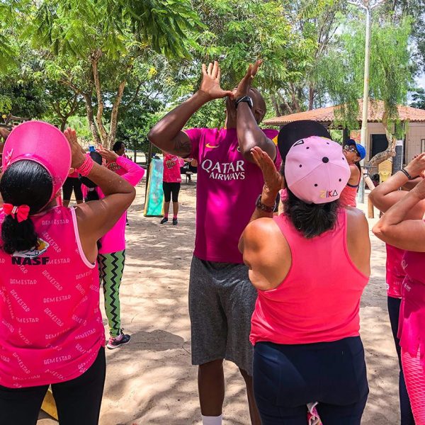 Acao-do-Outubro-Rosa-e-Verde-movimenta-Parque-da-Lagoa-Foto-Danielly-Freitas-51