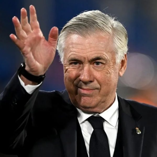 Ancelotti-e-anunciado-como-novo-tecnico-da-Selecao-Brasileira_-1