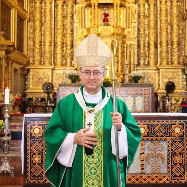 Arquidiocese-de-Sao-Salvador-da-Bahia-fez-um-alerta-aos-fiei