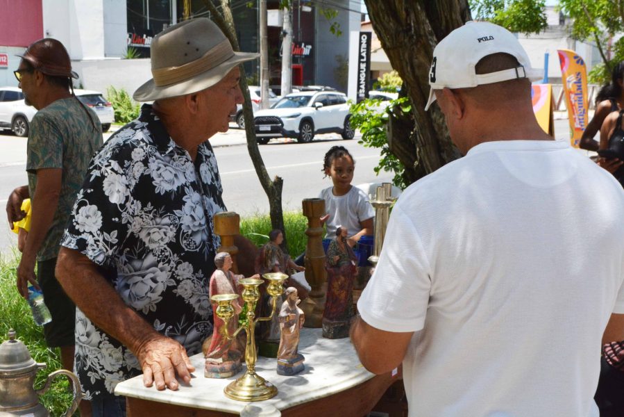 Arte-na-avenida-17-03-2024-Foto-Izinaldo-Barreto-911