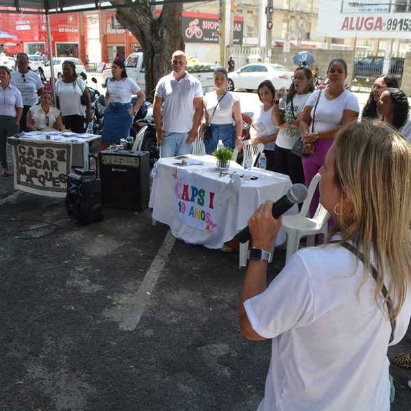 Atividades-do-Janeiro-Branco-GALERIA-foto-Jorge-Magalhaes-141