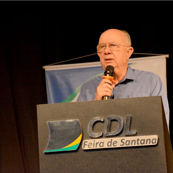 Audiencia-com-a-ANTT-Foto-Izinaldo-Barreto-7