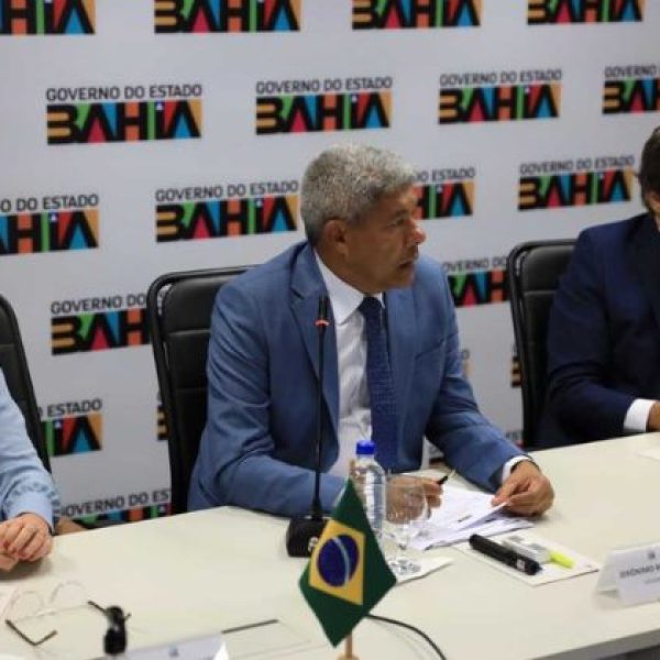 Bahia-Pela-Paz-reuniao-com-Jeronimo