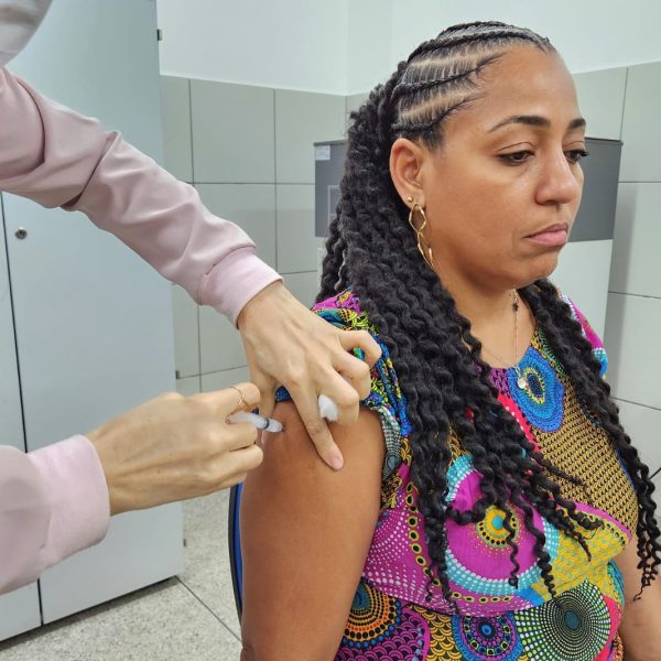 Bahia-se-mobiliza-para-o-Dia-D-de-vacinacao-contra-a-gripe-neste-sabado-10