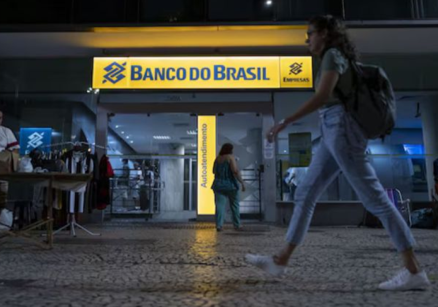 Banco-do-Brasil