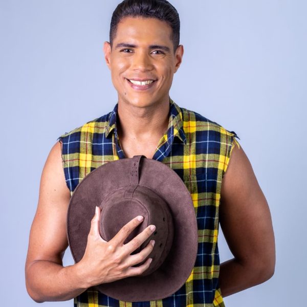 Banda-Arrocha-o-No-retorna-ao-Sao-Joao-da-Bahia-e-lanca-novo-vocalista_
